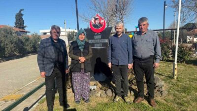 8 Mart Dünya Kadınlar Günü