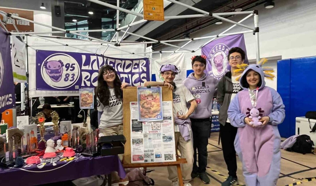 Manisa’nın Kabazlı köyünde bir evin