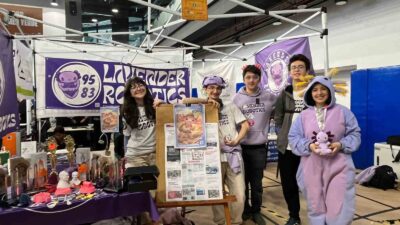 Manisa’nın Kabazlı köyünde bir evin