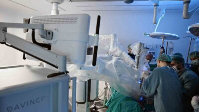 Manisa Celal Bayar Üniversitesi (MCBÜ)