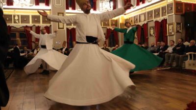 Yunusemre Belediyesi tarafından Ramazan ayının