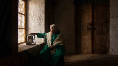 Muş Fotoğraf Sanatı Derneği (MUFSAD)