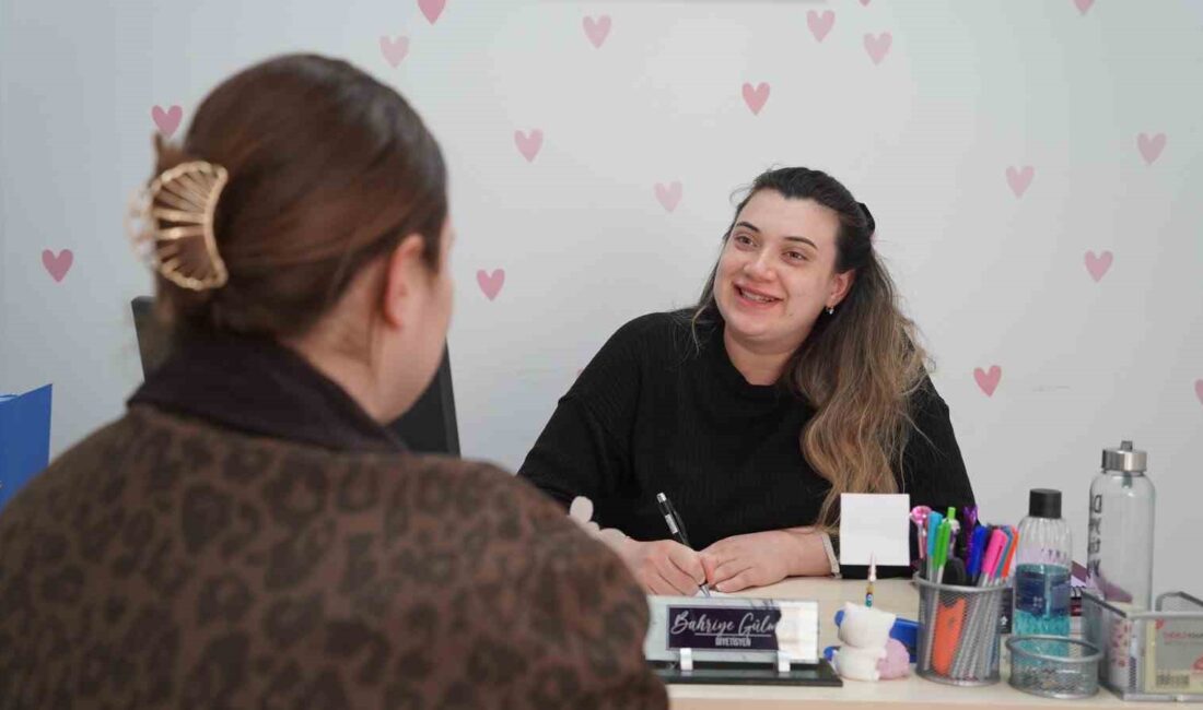 Yunusemre Belediyesi, Muradiye Mahallesi’nde önemli