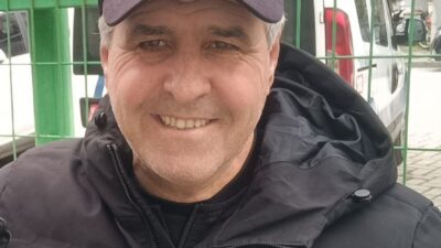 Manisa Süper Amatör Küme ekiplerinden