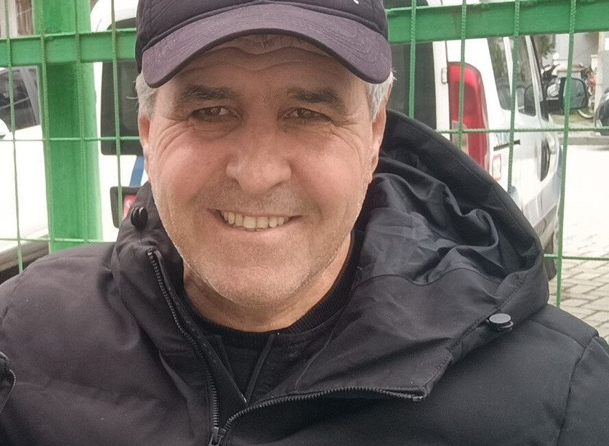 Manisa Süper Amatör Küme ekiplerinden