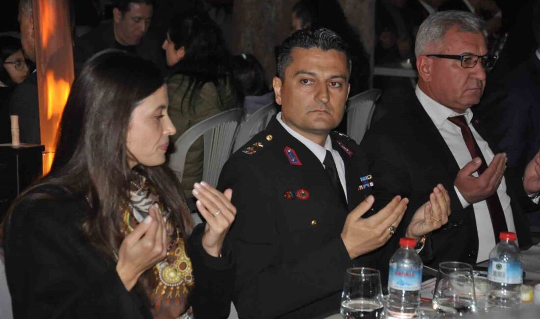 Manisa İl Jandarma Komutanlığına bağlı