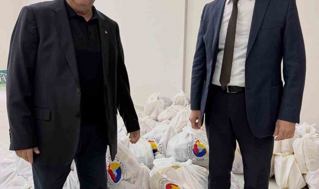 Alaşehir Ticaret ve Sanayi