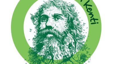 Manisa’nın simge isimlerinden "Manisa Tarzanı"