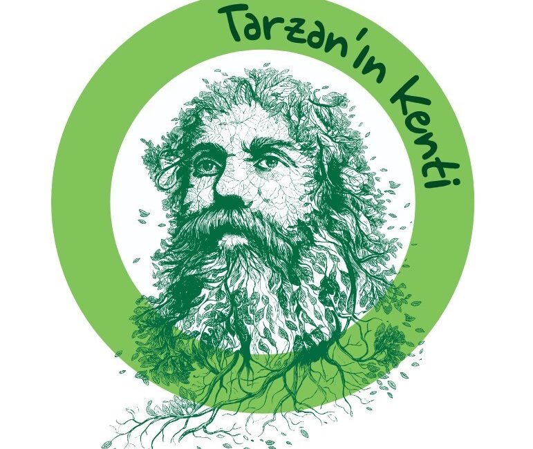 Manisa’nın simge isimlerinden "Manisa Tarzanı"