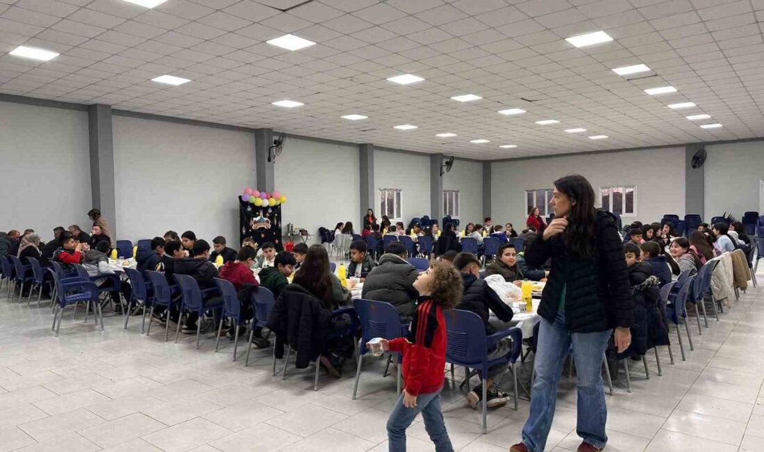 Sarıgöl Bağlıca Halil Duran İlk