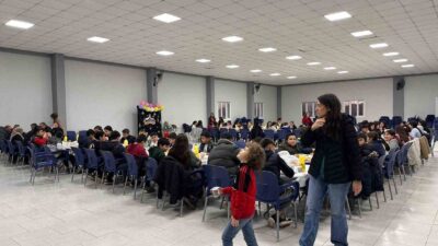 Sarıgöl Bağlıca Halil Duran İlk