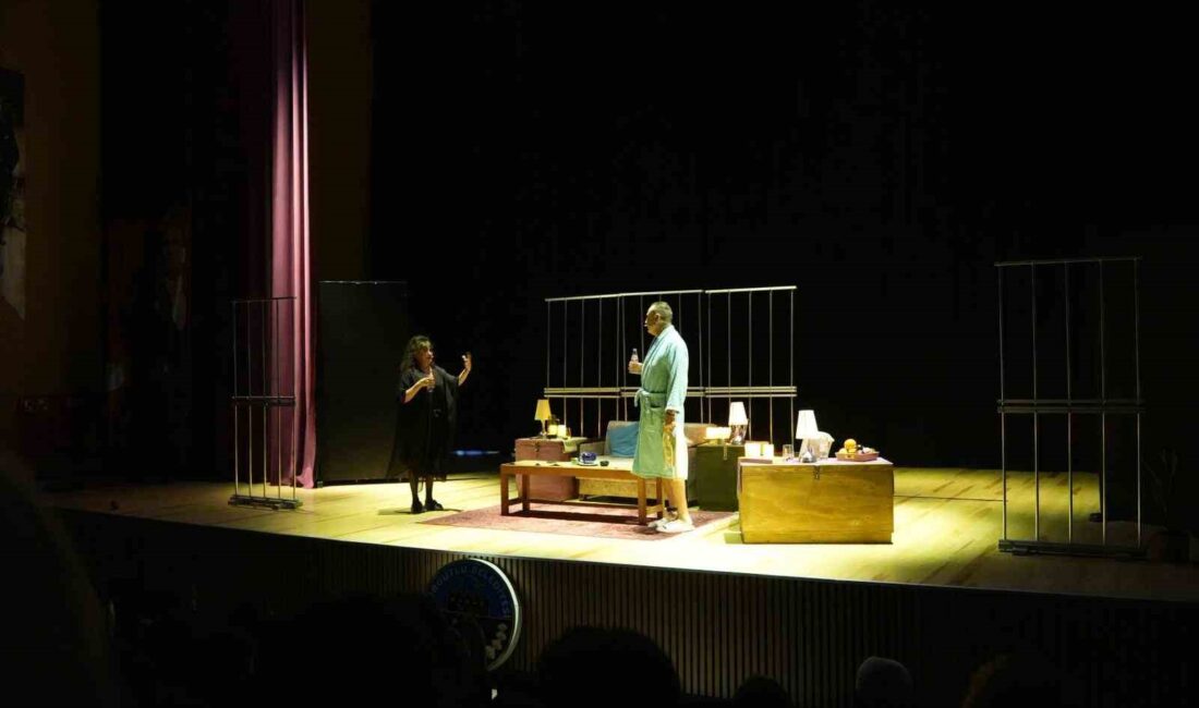 Turgutlu Belediyesi ve Manisa