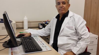 Uzmanlar kronik akciğer hastalarına önemli