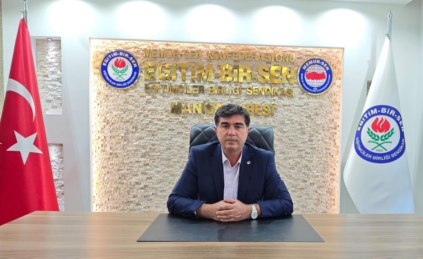 Yasav: “Kadın aileyi, aile toplumu ayakta tutar”