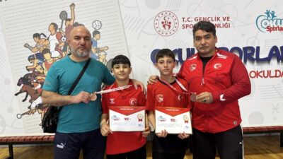 Manisa’nın Yunusemre ilçesinde faaliyet gösteren