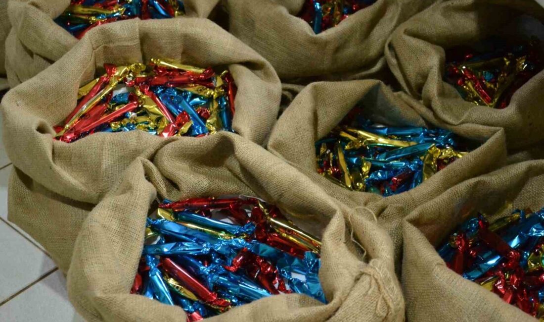 UNESCO’nun Somut Olmayan Kültürel