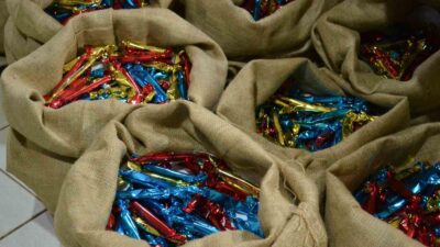 UNESCO’nun Somut Olmayan Kültürel Miras