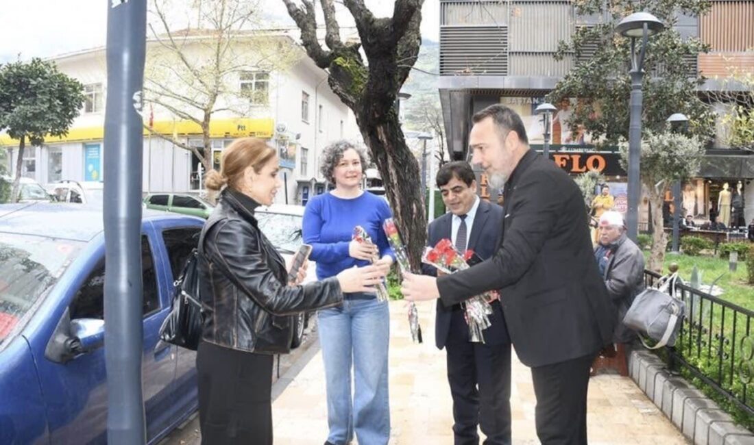 Manisa Ağrılılar Derneği, Ağrı’nın