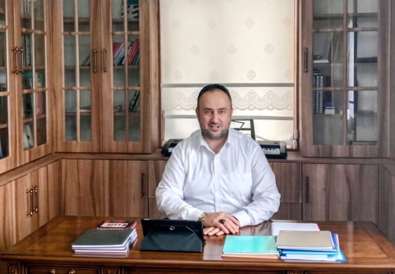 Düşünce Rotası Derneği Genel