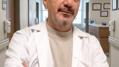 12-18 Nisan Kalp Sağlığı Haftası