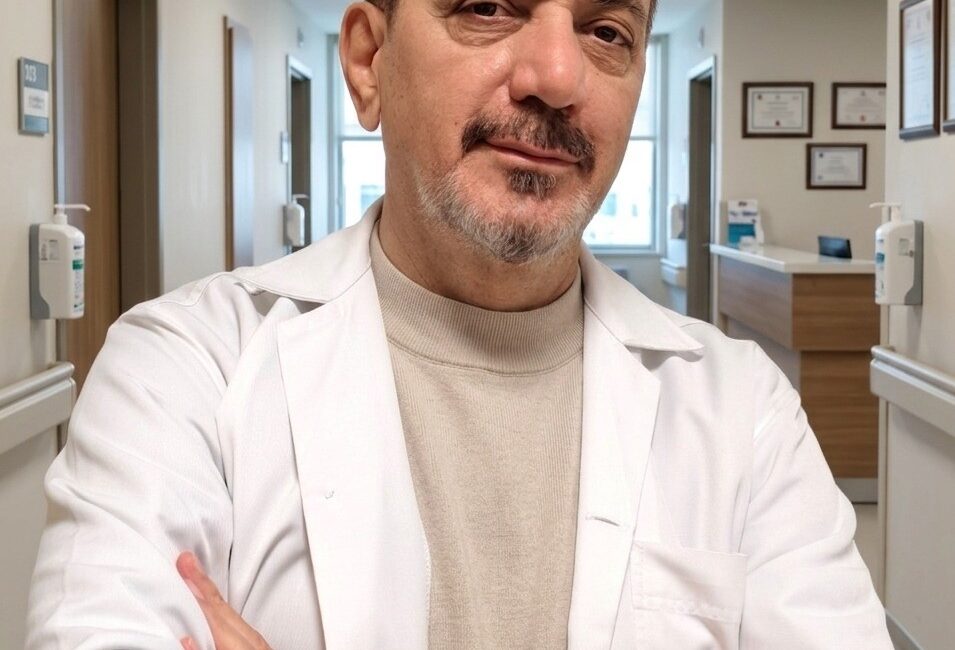 12-18 Nisan Kalp Sağlığı