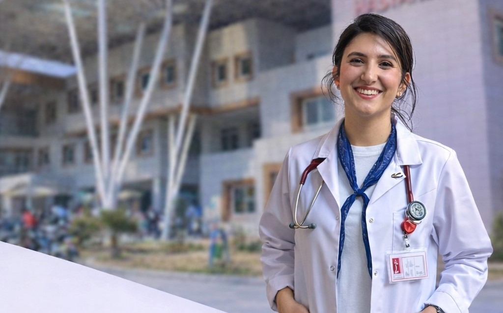 Manisa’nın Alaşehir ilçesinde 12-18 Nisan