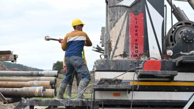 Manisa Su ve Kanalizasyon İdaresi