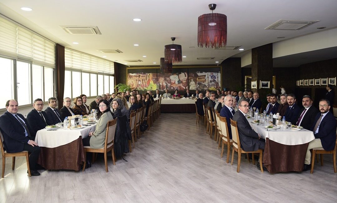 Manisa Celal Bayar Üniversitesi