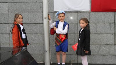 Manisa’nın Salihli, Kula, Demirci ve