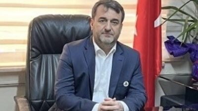 Manisa Lokantacılar, Kebapçılar, Tatlıcılar ve