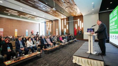 Manisa’da bu yıl 486. kez