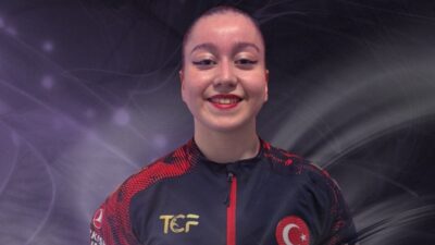 Manisa Celal Bayar Üniversitesi (MCBÜ)