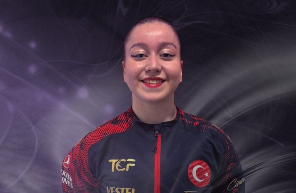 Manisa Celal Bayar Üniversitesi