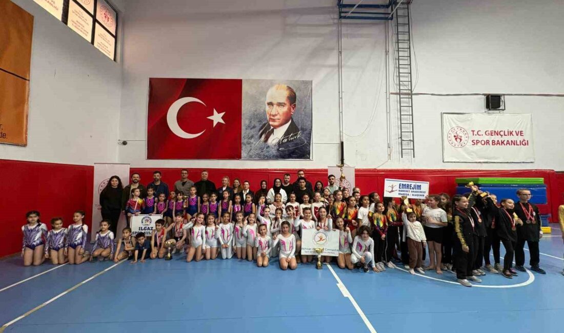 23 Nisan Ulusal Egemenlik