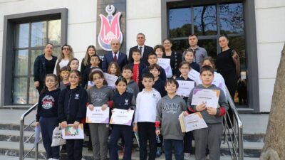 Şehzadeler Belediyesi Gençlik Evi, 62.