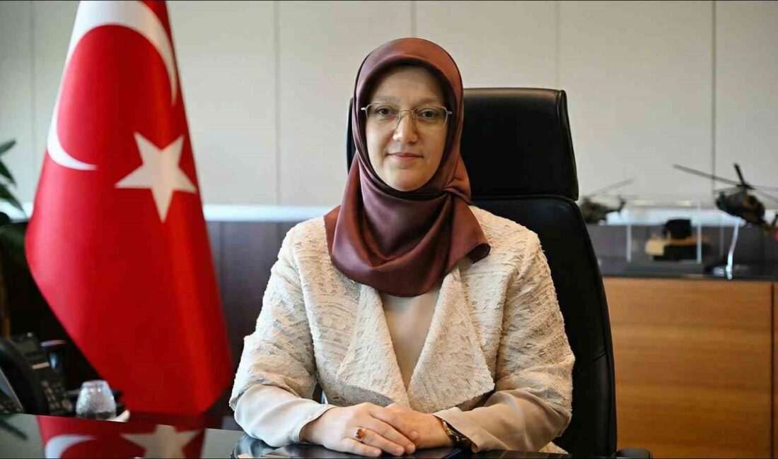 Manisa Celal Bayar Üniversitesi,