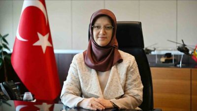 Manisa Celal Bayar Üniversitesi, öğrencileri