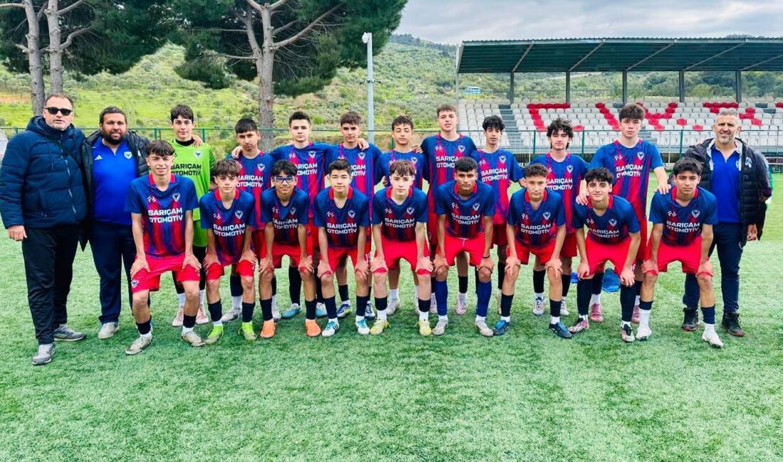 Manisa’da bu yıl 24