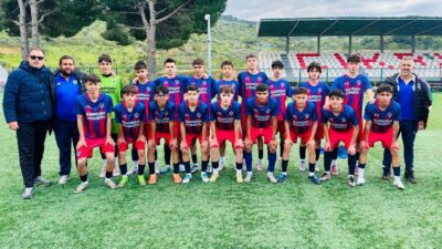 Manisa’da bu yıl 24 takımın