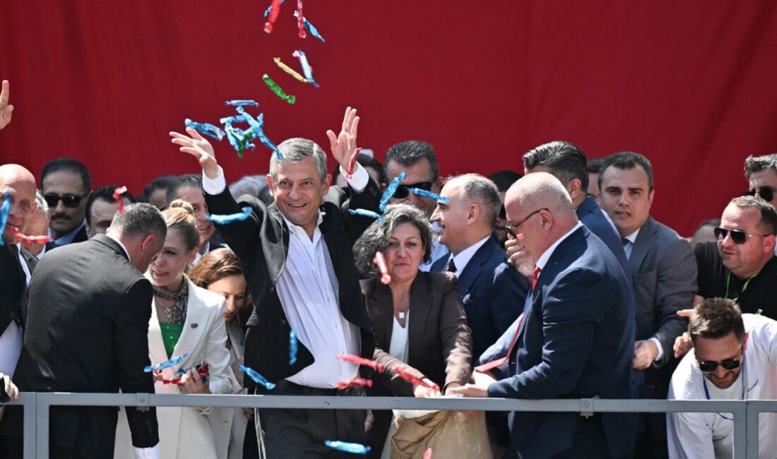 UNESCO İnsanlığın Somut Olmayan