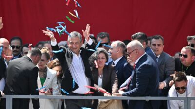 UNESCO İnsanlığın Somut Olmayan Kültürel