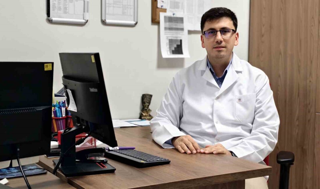 11-17 Mayıs Dünya Tuza
