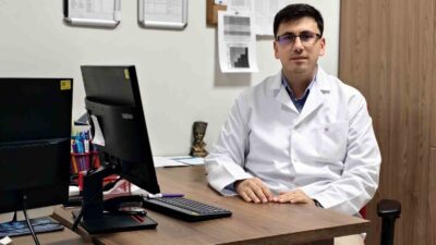 11-17 Mayıs Dünya Tuza Dikkat