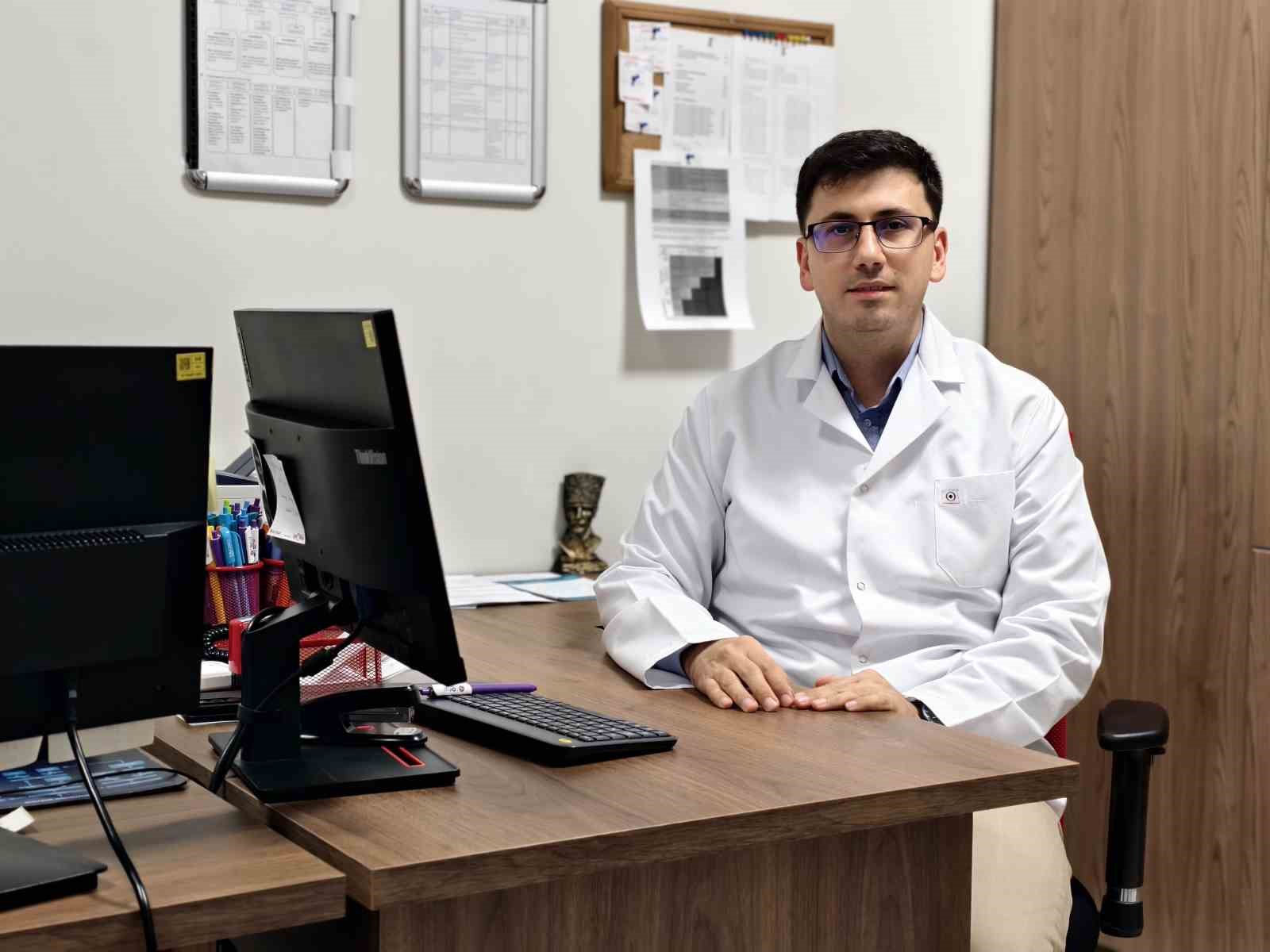 Aşırı tuz tüketimi sessizce öldürüyor