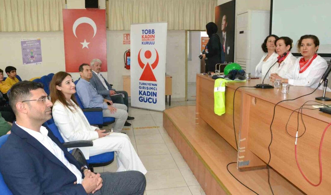 Manisa’da 19 Mayıs kapsamında