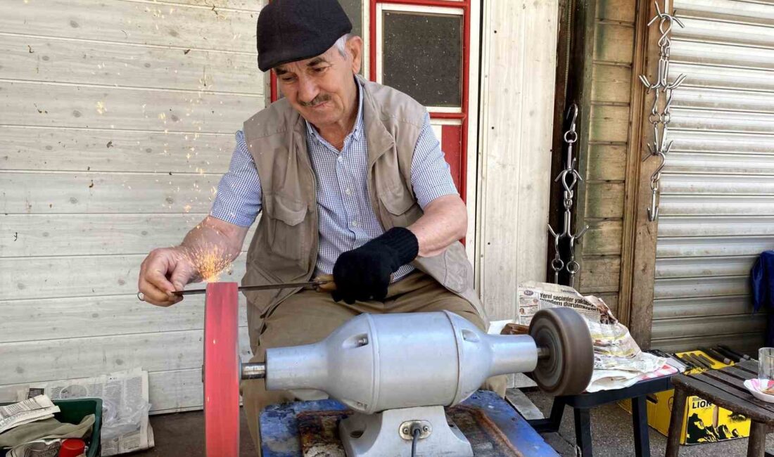 Kurban Bayramı’na sayılı günler kala