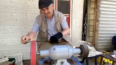Kurban Bayramı’na sayılı günler kala