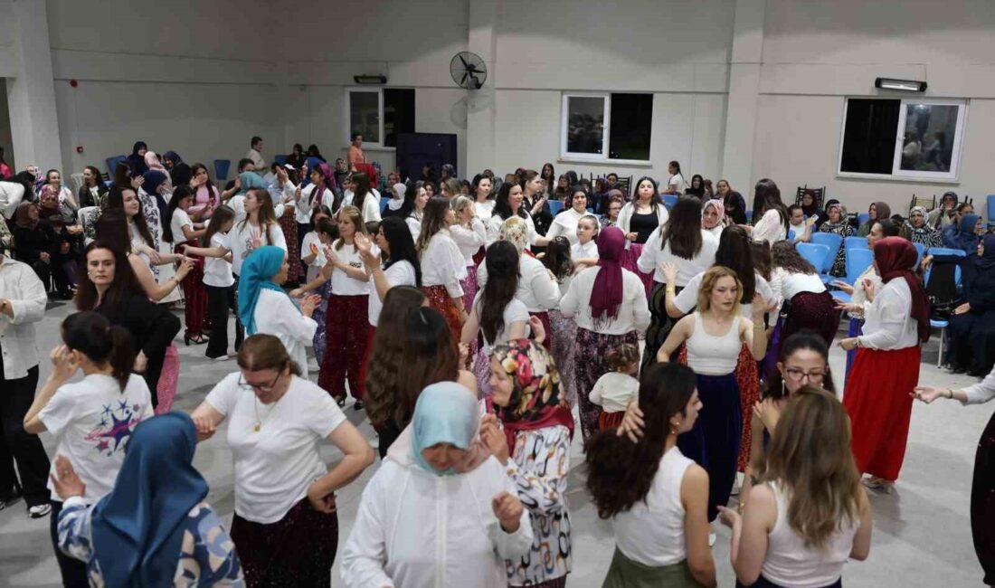 Manisa Büyükşehir Belediyesi, Şehzadeler Belediyesi