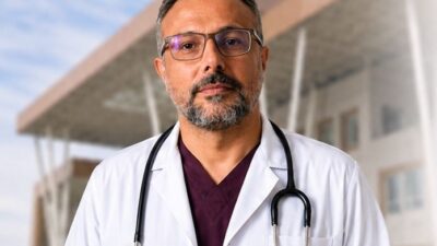 17 Mayıs Dünya Hipertansiyon Günü