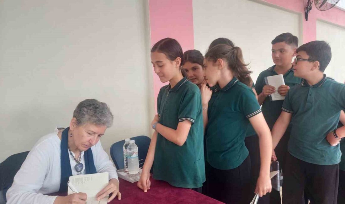İzmir Sarıgöllüler Kültür ve